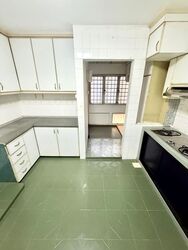 Blk 747 Pasir Ris Street 71 (Pasir Ris), HDB 4 Rooms #583808501